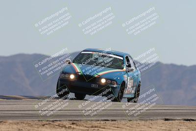 media/Oct-12-2025-Lucky Dog Racing (Sun) [[8adb5568ea]]/3-Third    Stint/5-Turn 9/